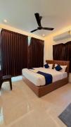 Top Tirupati