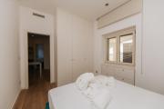 Top San Vito