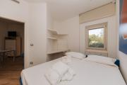 Top San Vito