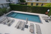 Top Lido di Jesolo