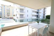 Top Lido di Jesolo