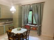Top Cassino