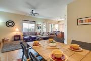 Top Maricopa