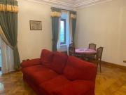 Top Cassino