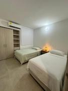 Top Cartagena de Indias