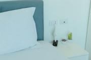 Family villa in Green Coast Resort