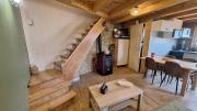 Top Villar-Saint-Pancrace