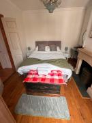Top Faversham