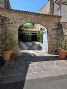 Top Saint-Saturnin