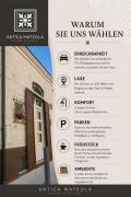 Top Matera