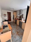Top Faversham