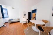 Graça Cozy Apartment