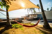 Casa Origen El Zonte by OceanStays