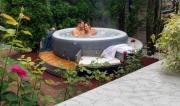 FOREST RETREAT Luxury Villas