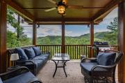 Top Ferguson