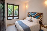 Top Akumal