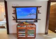 Top Akumal