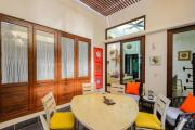 Top Akumal
