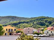 Top Marciana Marina