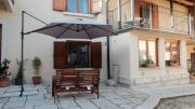 Top Borgo Grotta Gigante