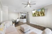 Top Scottsdale