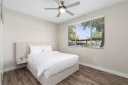 Top Scottsdale
