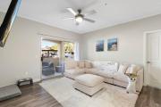 Top Scottsdale