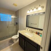 Top Coconut Creek