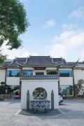 Top Jingdezhen