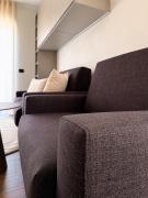 VeronaVera Medici Relax Suite