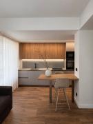 VeronaVera Medici Relax Suite