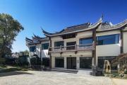 Top Jingdezhen