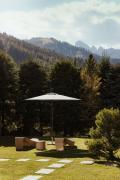 Top San Cassiano