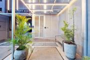 Top São Paulo