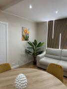 Mart Rental Apartament -