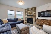 Top Silverthorne