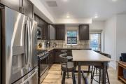 Top Silverthorne