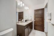 Top Silverthorne