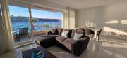 Top St Pauls Bay