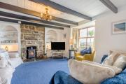 Top Mousehole