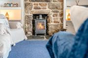 Top Mousehole