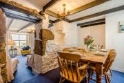 Top Mousehole