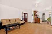 Top Varna City
