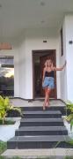 Asai surf inn Arugambay