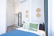 Top Budapest