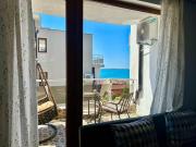Top Sveti Vlas