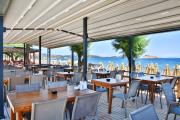 Top Ortakent