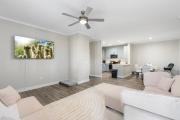Top Scottsdale