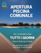 Top San Zeno di Montagna