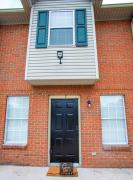 Top Decatur